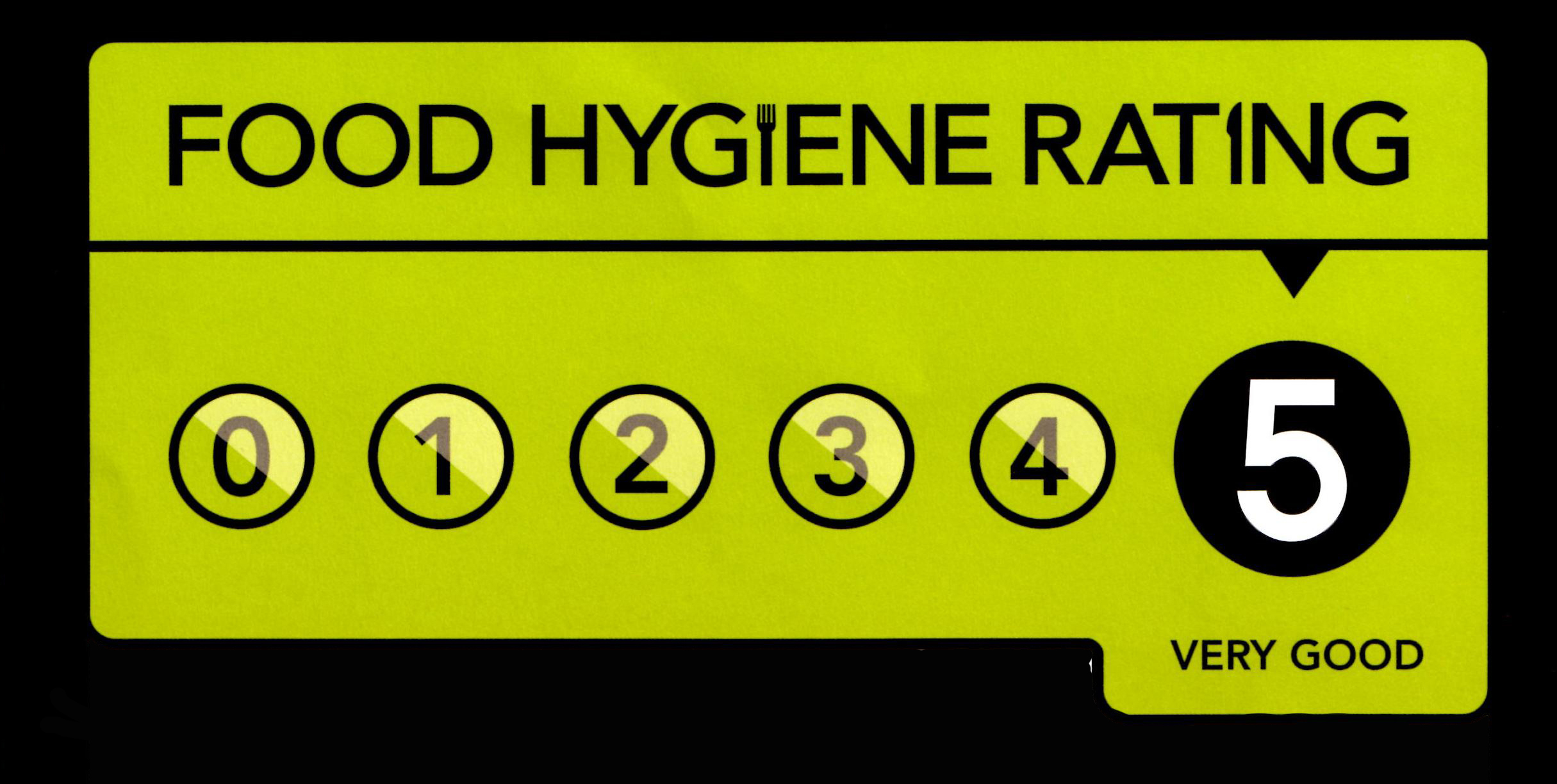purity test purity test laveesh bhandari hygienic food and food and hygiene test